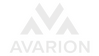 AVARION